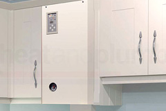 Wharf electric boiler quotes